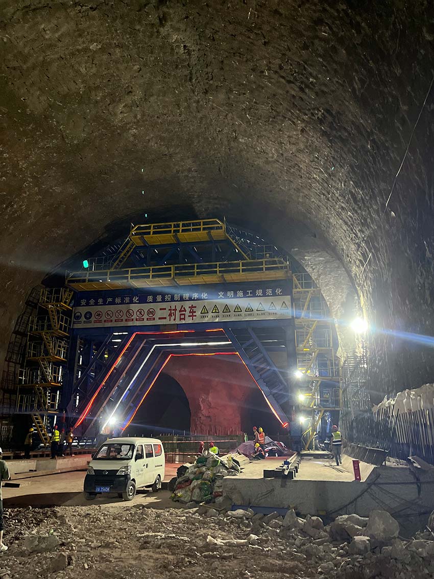 18̖(h��o)������(���O(sh��)��)